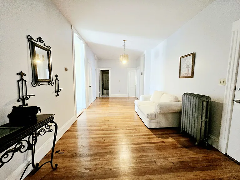 243 Callender St #2 — Photo 10