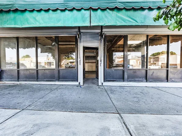 2218 Daly St, Los Angeles, CA 90031