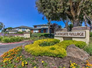1793 Cherokee Dr UNIT 4, Salinas, CA 93906