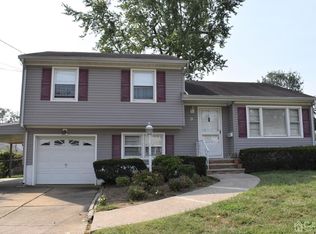 9 Seppi Ave, South River, NJ 08882