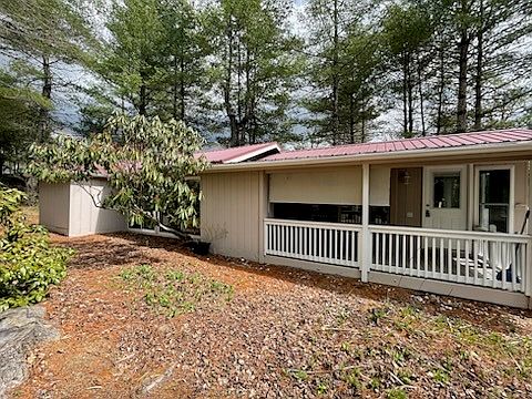 4th image of 197 Trillium Rd