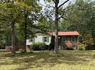 108 Partridge Ln, Beckley, WV 25801