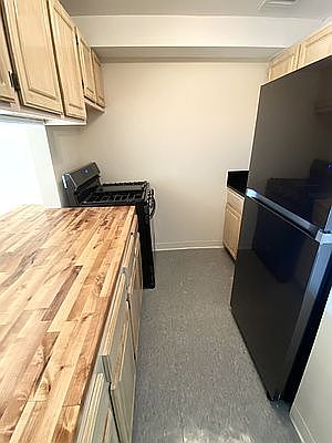 4th image of 3 W 129th St APT 4