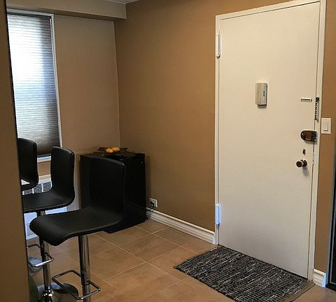 5th image of 6115 97th St APT 8J