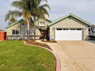 1139 Woodmere Rd, Santa Maria, CA 93455