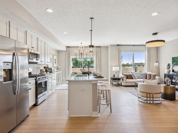 6385 Hamilton Woods Blvd S