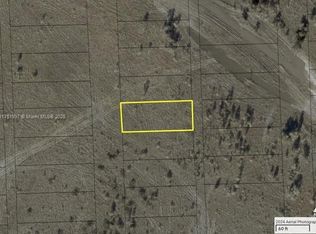 SW 164th Ct #36, Miami, FL 33185