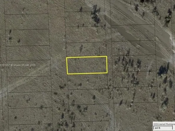 SW 164th Ct #36, Miami, FL 33185