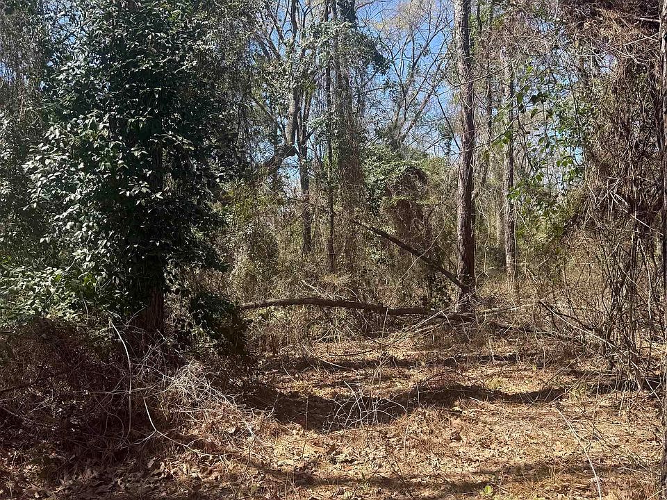 2nd image of King Arthur Court Lots 7 8 9 #31-32-30