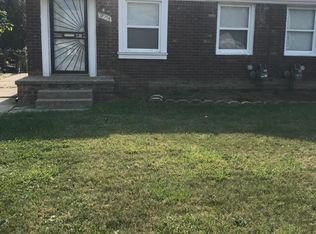 18706 Kelly Rd, Detroit, MI 48224