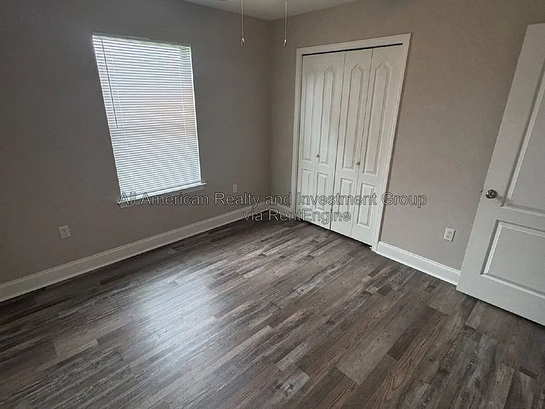 6255 Bullet Dr — Photo 3