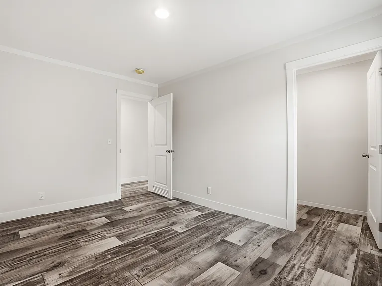 51 Drummond Dr SW — Photo 11