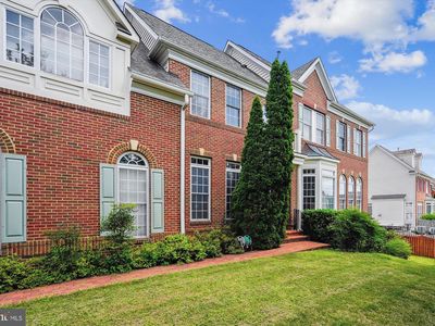43641 Hartshire Ter, Leesburg, VA, 20176