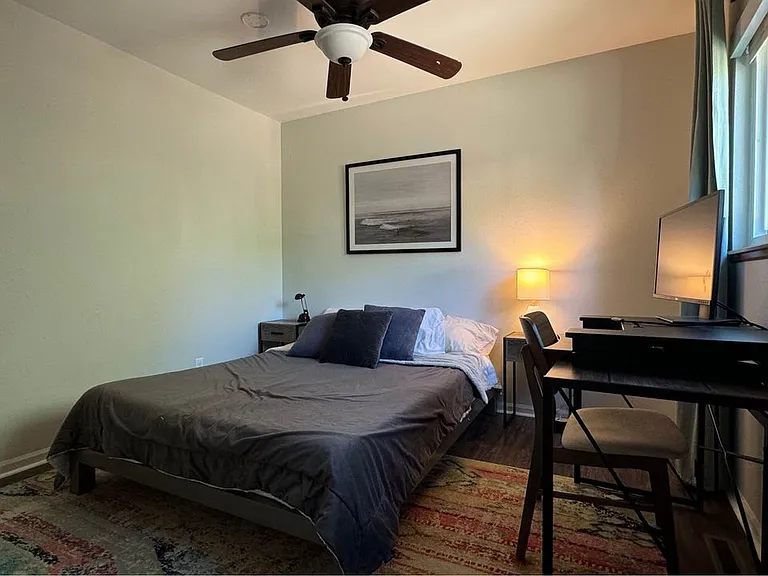 163 Donovan Ct — Photo 18