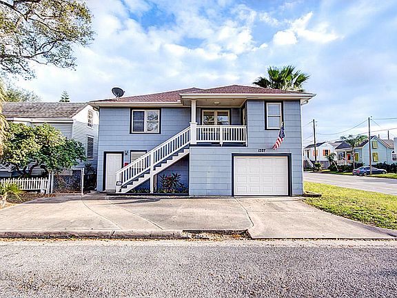 3rd image of 1327 Avenue K