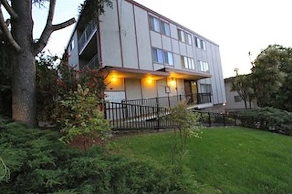 1st image of 2157 Carlmont Dr APT 14