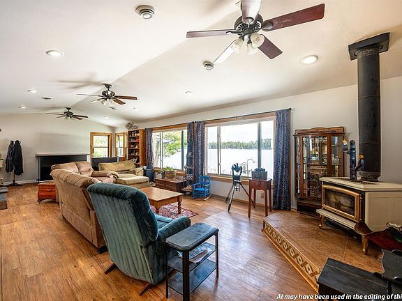 5th image of 6030 Lake Ahmeek Rd