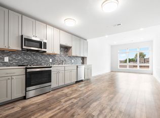 508 Central Ave #205, Jersey City, NJ 07307