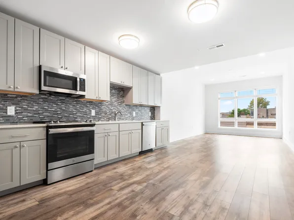 508 Central Avenue image 1 of 16