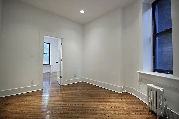 Rented by Compass | media 17