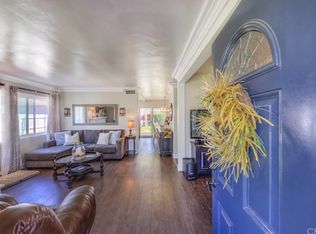 5412 Westmoreland Dr, Yorba Linda, CA 92886