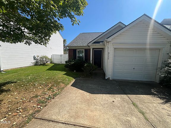2nd image of 9112 Colony Village Ln