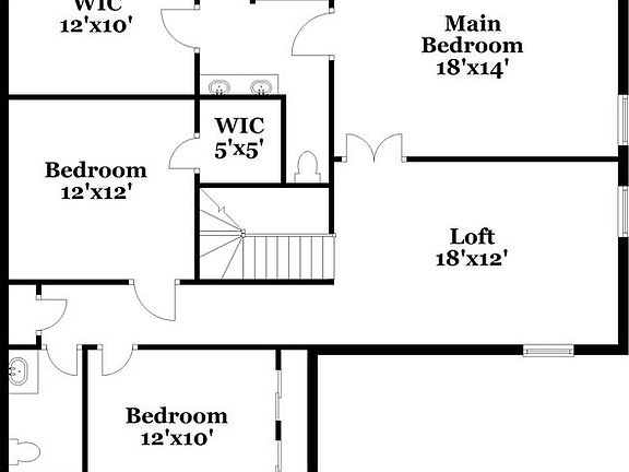 3rd image of this home
