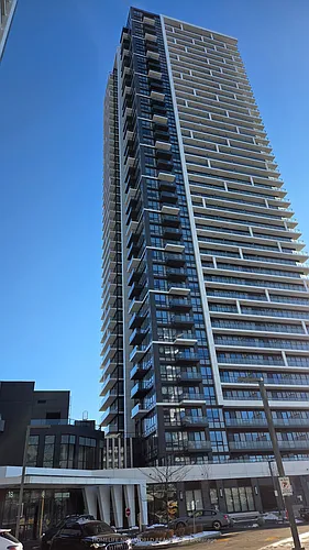 8 Water Walk Dr Photo 1