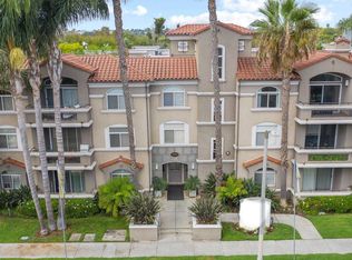3255 Sawtelle Blvd APT 202, Los Angeles, CA 90066