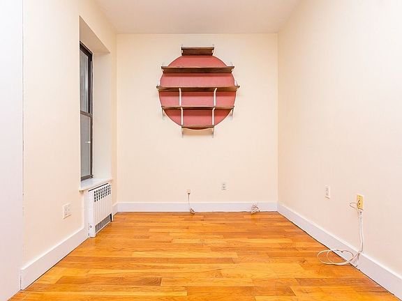 5th image of 1058 Bergen St #4F