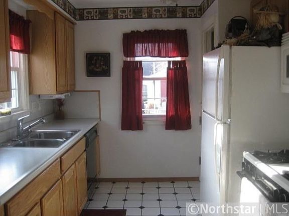 4th image of 155 N Cordova Ave