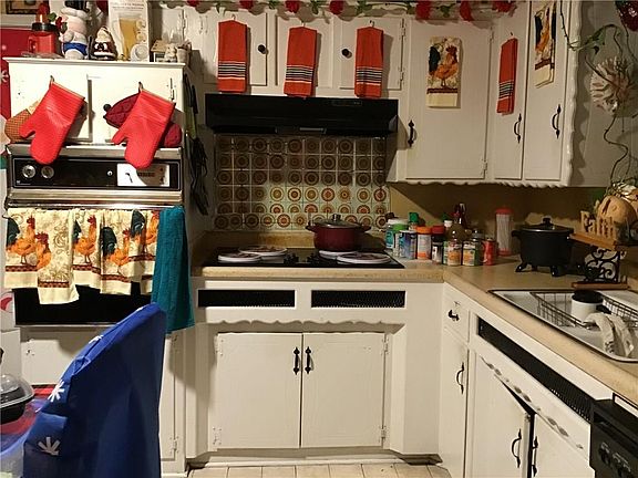 5th image of 515 SW 54th St
