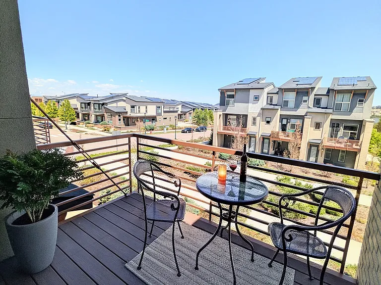 10120 Belvedere Loop — Photo 8