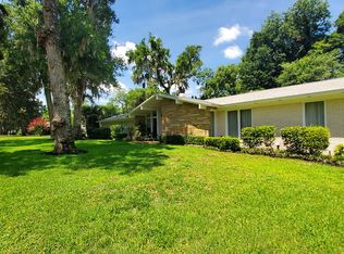 3844 Buckskin Trl E, Jacksonville, FL 32277
