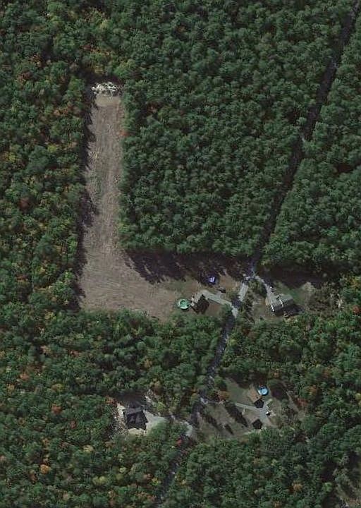 2nd image of 90 Tucker Rd