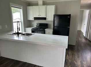 643 Sweet Pea Ln, New Braunfels, TX 78130