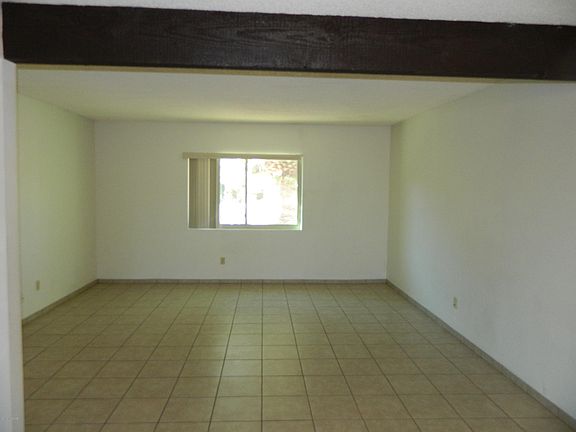 2nd image of 600 N Avenida Tortuga