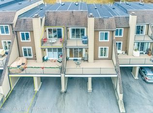 29 Riverview, Port Ewen, NY 12466