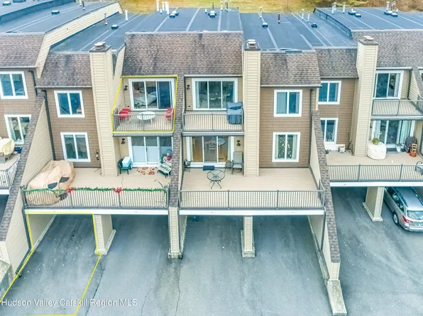 29 Riverview, Port Ewen, NY 12466