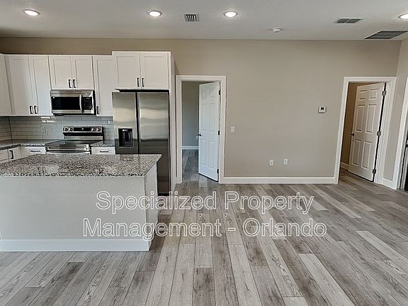 4th image of 15278 SW 65th Avenue Rd