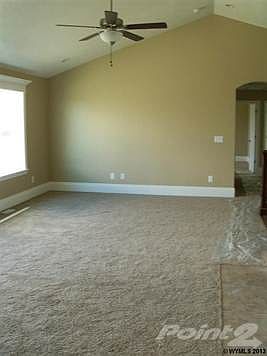 3rd image of 329 Pinnacle Dr