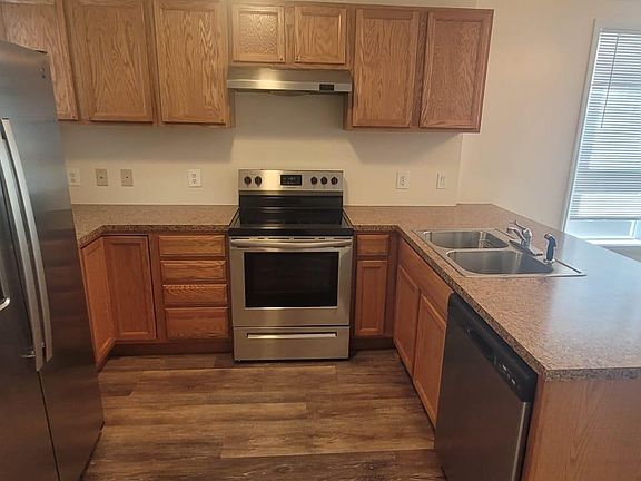 3rd image of 266 S Lexington Ave Unit 5