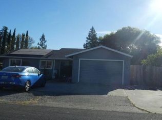 2781 Pepper St, Sutter, CA 95982