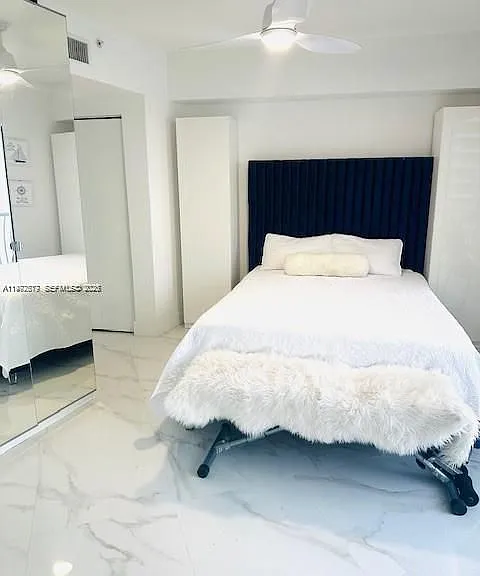 1750 N Bayshore Dr #2302 — Photo 9