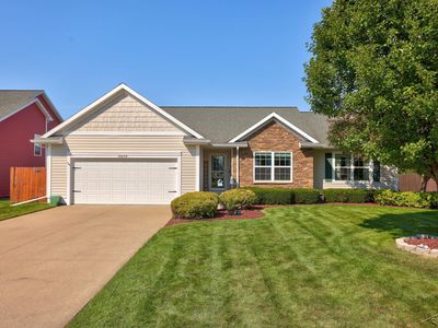 8699 Ashland Pl, Freeland, MI, 48623