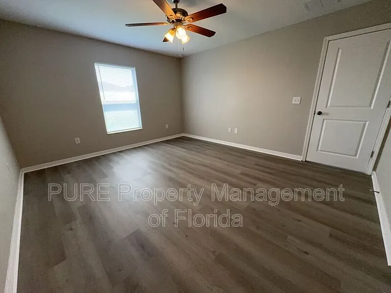 12495 SE 100th Ave — Photo 29