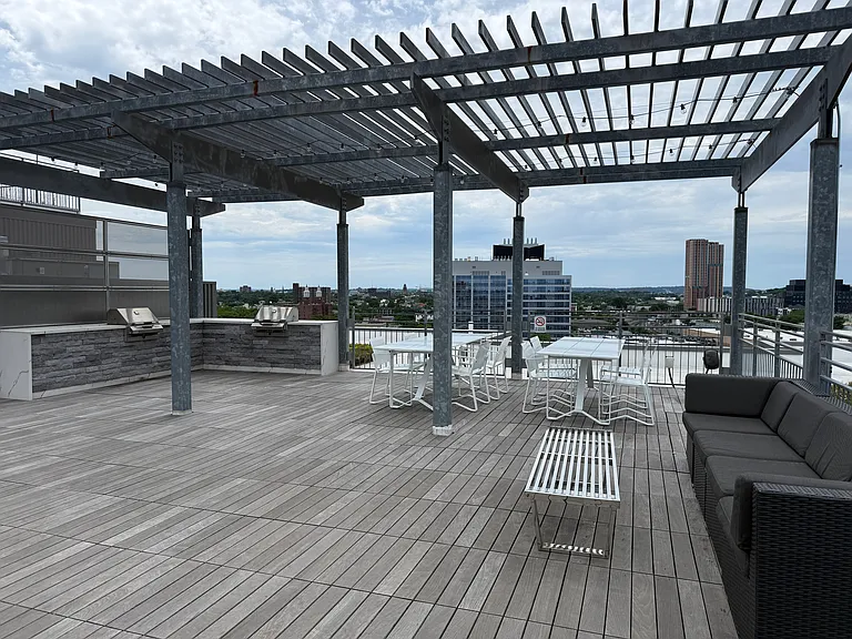 9 Medford St #513 — Photo 40