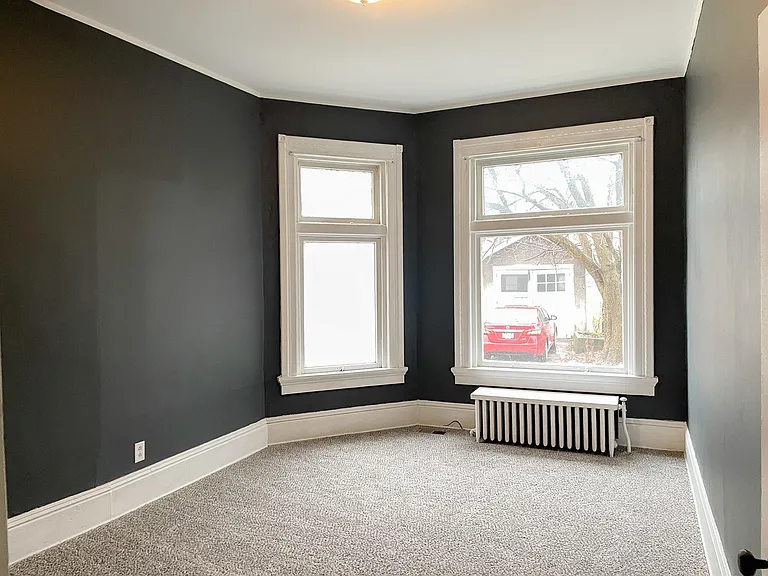 1019 Findley Ave #1 — Photo 17
