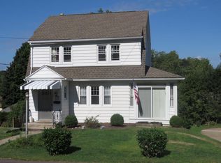 182 Terrace Ave, Shavertown, PA 18708