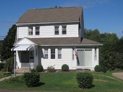 182 Terrace Ave, Shavertown, PA, 18708